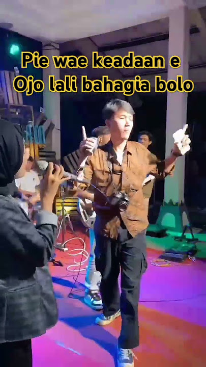 #vianada #berandamusikjogja #cover #rap #cover #coversong #dj #hiphop #shortvideo #shorts #djremix