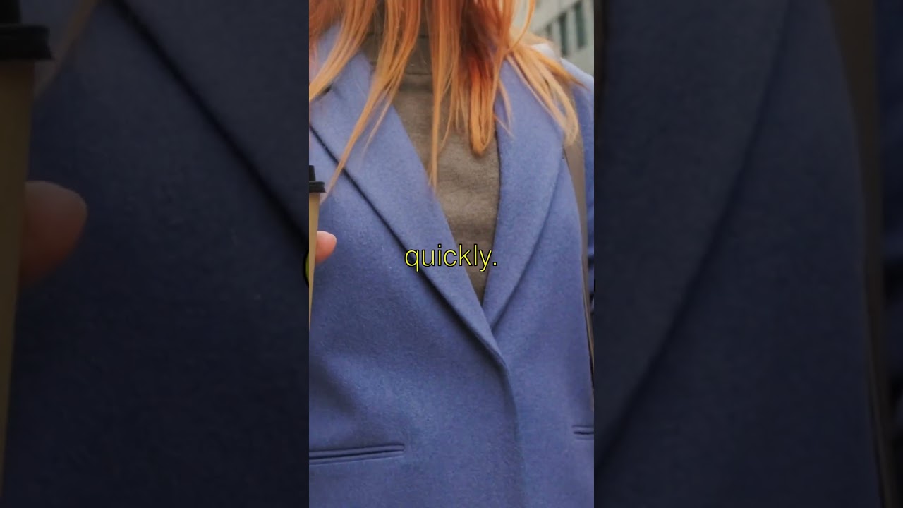 5 Unexpected Tricks to Charge Your Phone Faster!