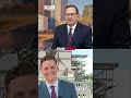 The TRUTH behind Adam King's UNIQUE scent #funny