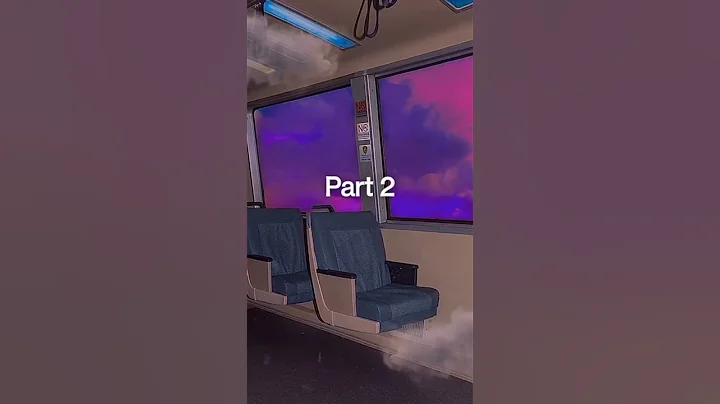 how do you feel seeing these photos (part 2) #nostalgia #backrooms #liminalspace