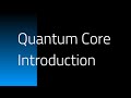 Cooling Atoms to 300 milliKelvin with Infleqtion&#39;s Quantum Core™