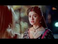 Nagamani - Promo  | 26 May 2026 | Malayalam Serial | Sun Surya
