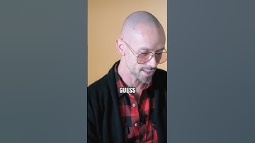 What advice would you give to someone who is hesitant about getting SMP?