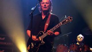 Watch April Wine Tonight Is A Wonderful Time To Fall In Love video