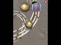 ⚽ Going Balls VS Rollance Balls VS Action Ball Games New Race 9823 | Android/IOS Games
