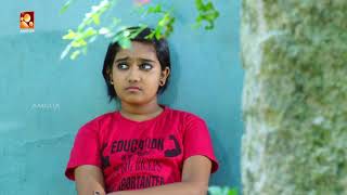 Aliyan Vs Aliyaan Today16-07-2018 900 Pm Amritatv Promo