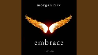 Chapter 151 - Embrace (Wish, Book Ten)