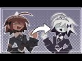 *Papers Your Alice* || Unpapers Your FPE Part 3 || Fundamental Paper Education