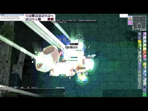 Twro 修羅 雷光彈深古練功 Youtube