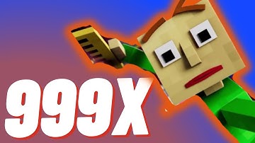 By looking at the tempered glass on 999x speed | meme on speed slow reverse sound variations