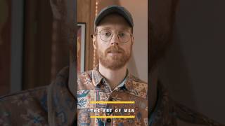 A Message for Men | Growing Emotional Authenticity