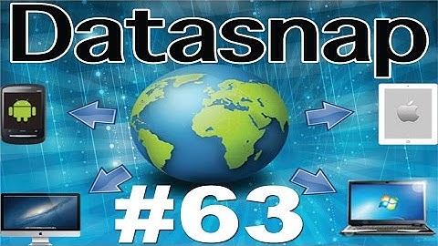 aula 6658 datasnap   Criar Cliente para consumir JSON REST  Servidor DataSnap RESTfull