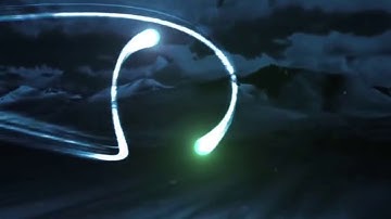 Intro video intro for editing opening ideas footage stock after effects