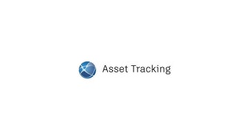 Asset Tracking | Autodesk Construction Cloud