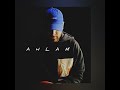 Leil FEAT DRAGANOV AHLAM Officiel Audoi Leil FEAT DRAGANOV AHLAM Officiel Audoi