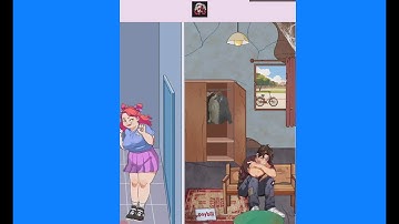 Brainy Prankster level 5 Walkthrough Solution