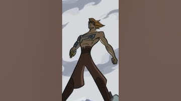 Genndy Tartakovsky on why Clone Wars episodes were short. #starwars #clonewars #sith #jedi #anakin