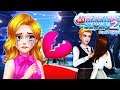 My Heartbreak Story 2 My First Crush Fun High School 