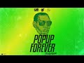 The Strictly Vybz Kartel Mixtape Explicit (Popup Forever) by Jus Oj Icon