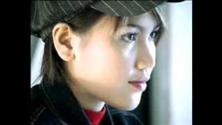 Download lagu Elyana - Suka