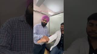 Speed Test For Bicipital Tendinitis/ Special Test for Upper limb #speedtest #drgagan
