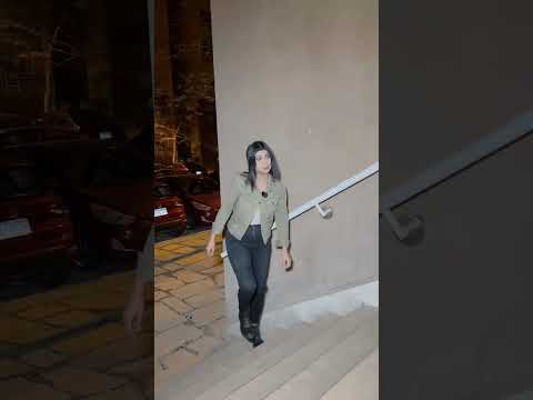 شكت ان زوجها بيخونها شوفو عملت ايه ف الاخر