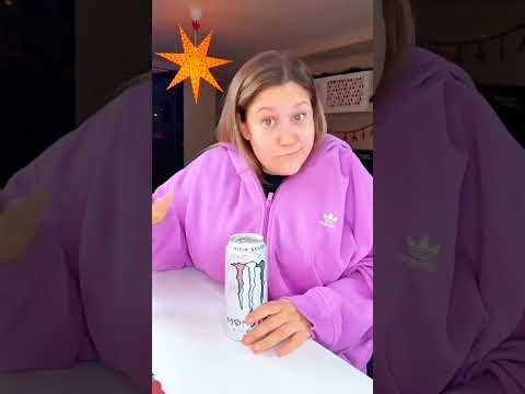 ماما نائمة والعلبة اختفت