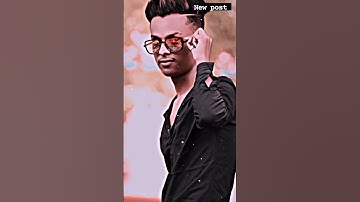 Smooth Slow & Fast Motion  Editing  video in VN app || Shake Effect Video | VN Video Editing.. fast