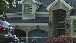 Slender woman sought in 'brutal attack' in Lake Oswego