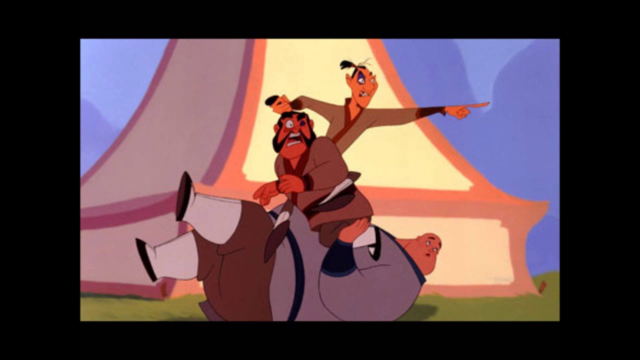 True To Your Heart - 98 degrees and Stevie Wonder