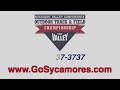 2018 MVC Outdoor Track & Field