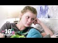 Meet Madisen | 16 & Pregnant