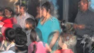 carski izvor-snimki asan2