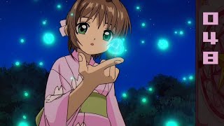 【Special】Kinomoto Sakura Costumes Collection 💮 (Part3)