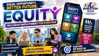 WINSTEM2026_SKPutrajayaPresint11(1)_EQUITY
