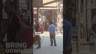 Im So Cooked Song Radiohead  No Surprises 1997