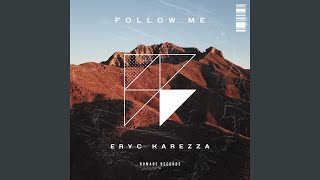 follow me (extended mix)