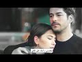 اغنیه ترکیه حزینه مترجمه