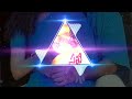 Pachchadanamey (Nandu_Bass_boosted) mp4