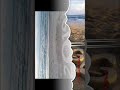 منحوتات على رمل البحر منحوتات على رمل البحر