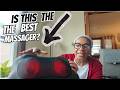 Is This the Best Massager on Amazon?
