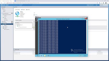 Static LACP with Route based on IP Hash