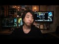 Yoichi Ochiai / Online Conviviality (SXSW2021) 日本語字幕