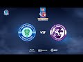 Enemed premier league 2324  zrq bormla futsal vs luxol st andrews futsal