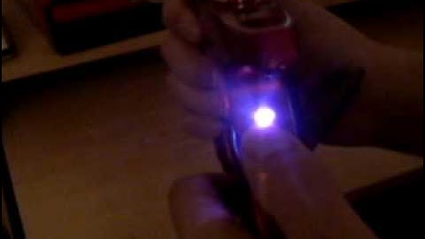 Dangerous Power G3 APE Upgrade Board