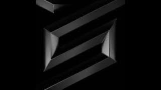 SuperM 슈퍼엠 - Jopping