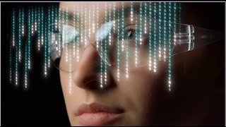 What is Data Science Datawarehouse Datalake Dataverse