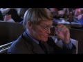 The Mad Bomber aka Police Connection trailer (1973)