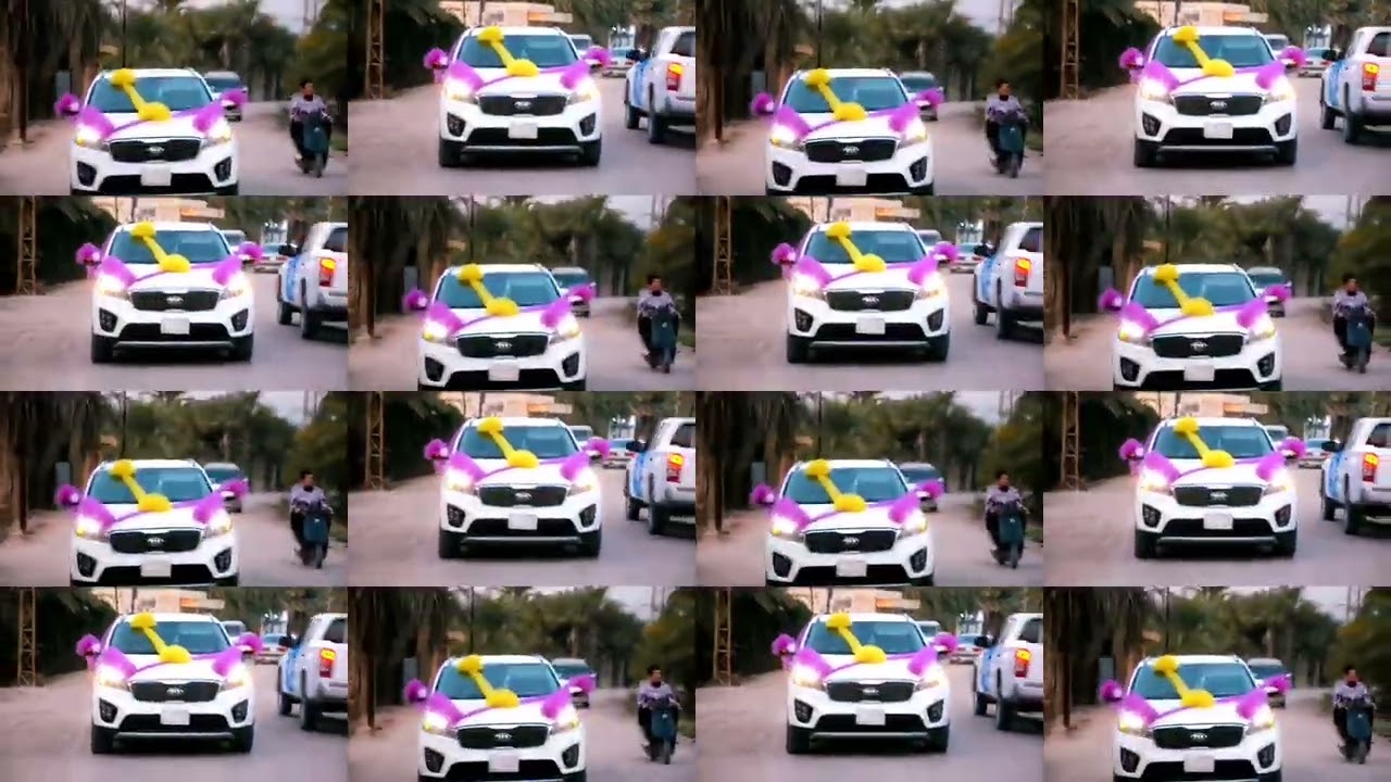 حفل زفاف الشاب /حسين حاكم /نزل يهوس وياهم ضيم  😅/العكيكة !!!