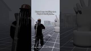 Playboi Carti’s Game Progress Is Next Level